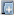 Aquave Wii Folder 16x16 Icon